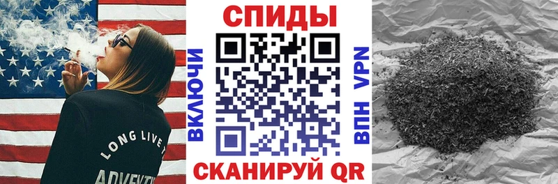 БУТИРАТ буратино  сайты даркнета телеграм  Гусиноозёрск 