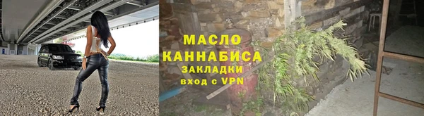 кокс Приозерск
