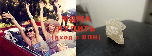 ешки Пролетарск