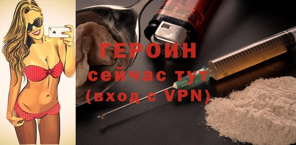 кокс Приозерск