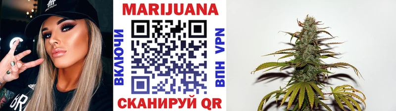наркотики  Гусиноозёрск  OMG вход  Каннабис индика 